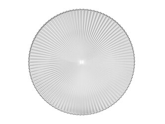 TALÍŘ RIMINI 20,3 CM