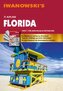 Florida - Reiseführer von Iwanowski