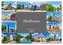 Heilbronn Impressionen (Wandkalender 2025 DIN A4 quer), CALVENDO Monatskalender