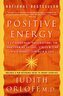 Positive Energy