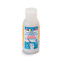 Carioca Akrylový lak lesklý 100 ml