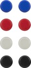 SL-4524-MTCL STIX Controller Cap Set - for PS5/PS4, multicolor
