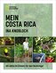 Mein Costa Rica