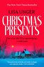 Christmas Presents