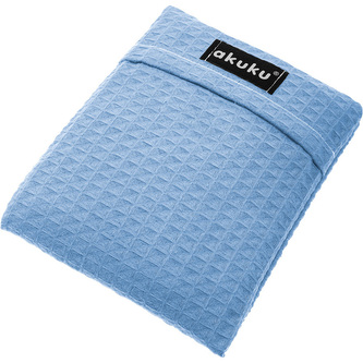 A0690 TERMOFOR 15 x 18 NIEBIESKI