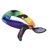 Bandama do włosów Disney