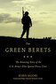 The Green Berets