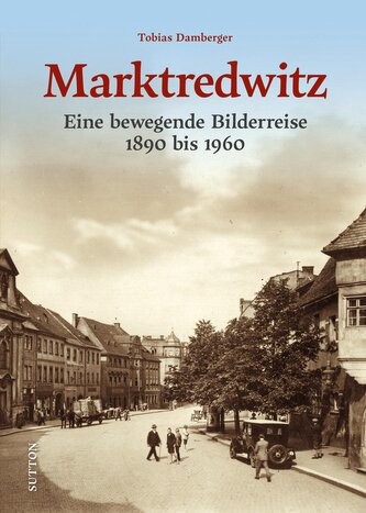 Marktredwitz