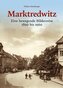 Marktredwitz