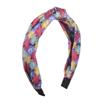 Opaska do włosów diadem Harry Potter