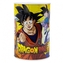 Skarbonka Dragon Ball