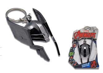 Brelok do kluczy Avengers