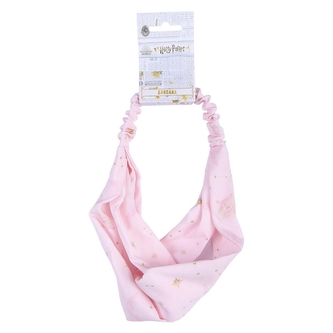 Bandana do włosów Harry Potter
