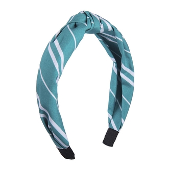 Opaska do włosów diadem Harry Potter