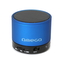 Omega OG47-BE MOOVO bluetooth reproduktor, modrá