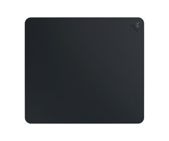Razer Atlas - Black