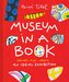 Museum in a Book