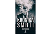 Kronika smrti