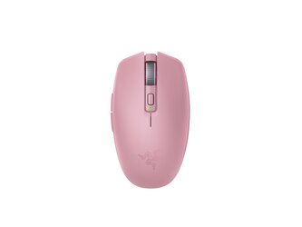 Razer Orochi V2 - Quartz