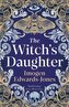 The Witch's Daughter