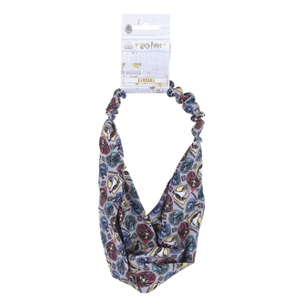 Bandana do włosów Harry Potter