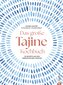 Das große Tajine-Kochbuch