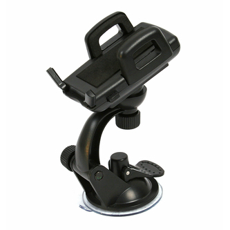 UNIVERSAL SMARTPHONE CAR HOLDER