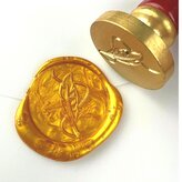 Pečetidlo Krasopisec