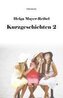 Kurzgeschichten 2