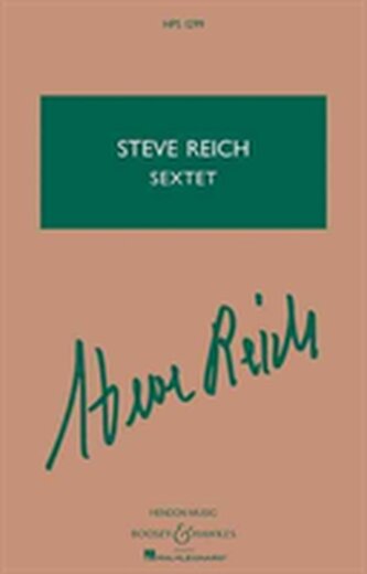 SEXTET