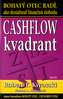 Cashflow kvadrant
