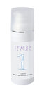 1. Čistící gel pod galvanickou žehličku 50 ml