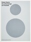 Dieter Rams