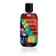 PuraVida Sprchový gel 3v1 pro muže STEREOTÝPEK 250 ml