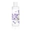 Odličovací olej hydrofilní 200 ml