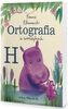 Ortografia w wierszykach H