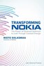 Transforming Nokia