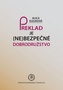 Preklad je (ne)bezpečné dobrodružstvo