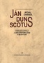 Ján Duns Scotus