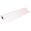 Plotter.role Q-Connect-914mmx50m,90g/m2,1ks