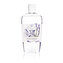 Hydratační micelární voda 300 ml