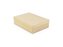 krabice dárková D-L008-H 33x23,5x9cm 5371221