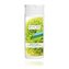 Regenerační mléko po opalování s pantenolem 200 ml
