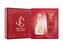 Jimmy Choo I Want Choo parfémovaná voda 60 ml + tělové mléko 100 ml
