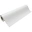Plotter. role Q-Connect-914mmx90m,80g/m2, 1ks