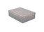 krabice dárková D-L008-I 35x25x10cm 5371222
