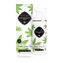 Konopné zklidňující sérum 50 ml