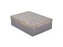 krabice dárková D-L008-J 37x27x11cm 5371223