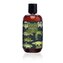 Epipí Sprchový gel 3v1 pro muže 250 ml