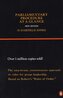 Parliamentary Procedure at a Glance: New Edition